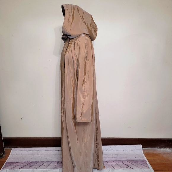 Villainous cloak - Picture 6 of 8